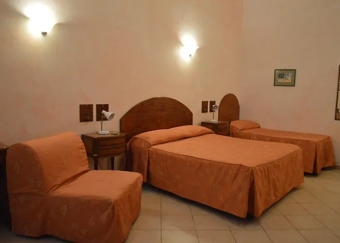 Casa Zavatti