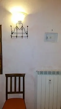Casa Zavatti 4* Roma