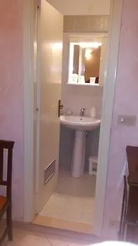 Casa Zavatti Roma