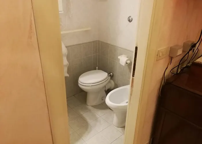 Casa Zavatti Roma