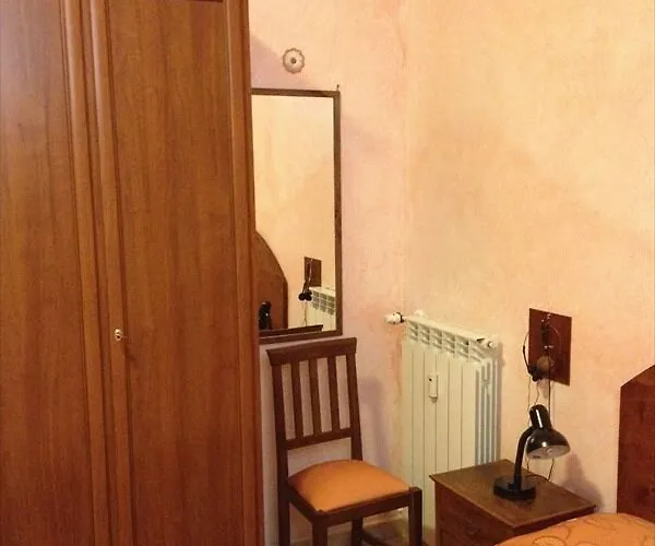 Casa Zavatti